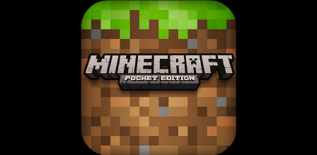 Minecraft - Pocket Edition (2).png